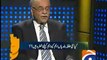 Aapas Ki Baat Najam Sethi Kay Sath 17th december 2012