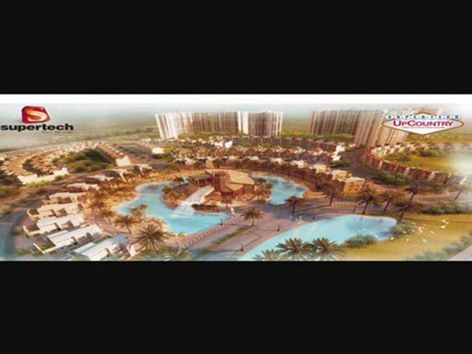 Property in Delhi Noida Gurgaon Greater Noida