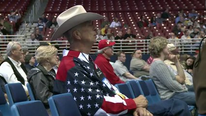 La tuerie de Newtown relance le débat sur les armes