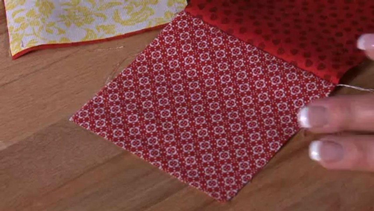 Pied de biche transparent 1/4 inch avec guide bord droit Husqvarna Viking  412927445