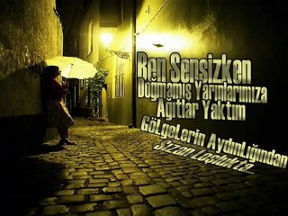 Kivircik Ali Sen Bendesin Ben Sendeyim