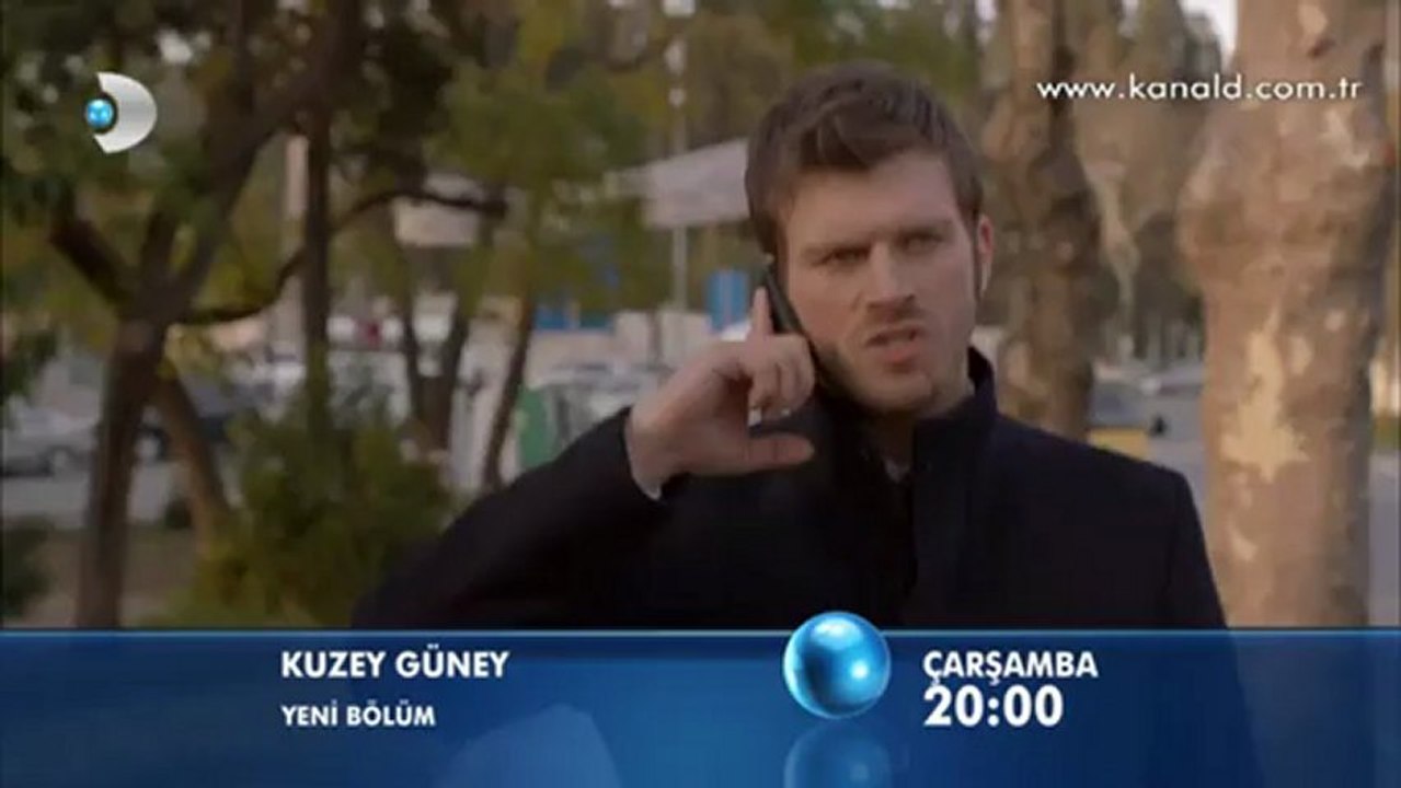 kuzey54