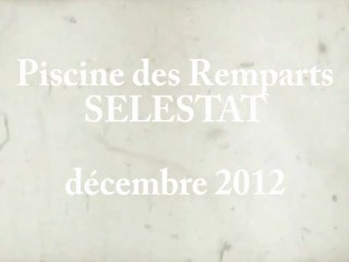 l'oeil du tigre prends l'eau...