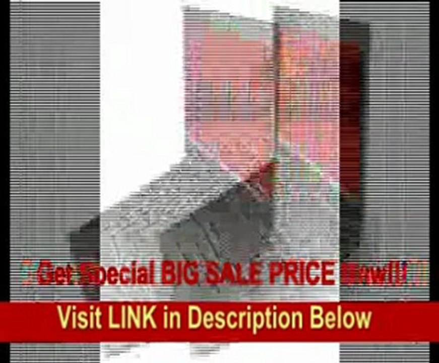 "More Information : http://www.amazon.com/exec/obidos/ASIN/B00889O16Y/guideyoubest-20  GET BIG DISCOUNT NOW!!!  Disclaimer: I am a participant in the Amazon Services LLC Associates Program, an affiliate advertising program designed to provide a means for