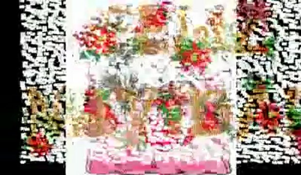 NIÑOS CANTORES DE HUARAZ - NOCHE DE PAZ