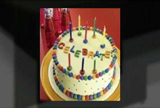 Be surprised with new offers of office furniture Melbourne