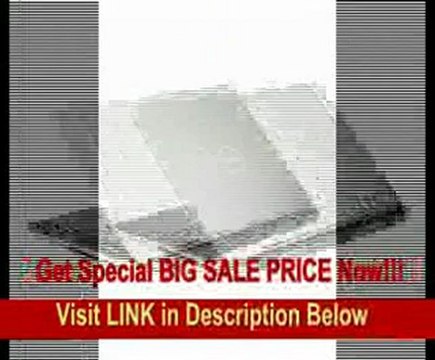 Dell XPS 15z X15z-7093ELS 15.6 Laptop (2.40 GHz Intel Core i5-2430M, 6 GB RAM, 2GB GT 525M, 500 GB Hard Drive, 8x CD/DVD Burner, Windows 7 Home Premium, USB 3.0, HDMI, Bluetooth