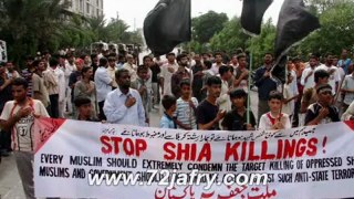 Shia Killing.flv
