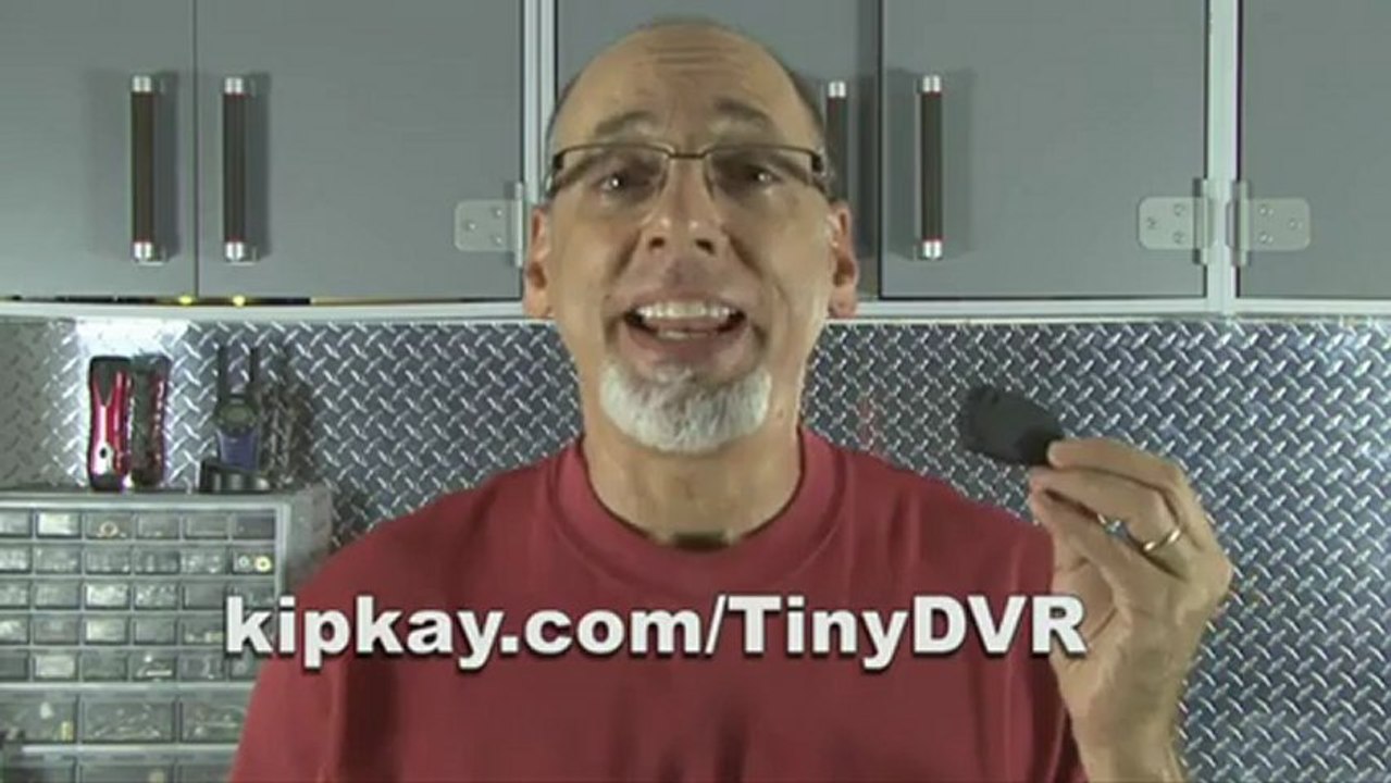 Tiny-Keychain-Spy-Camera, www.actionindia.in, 9211119566