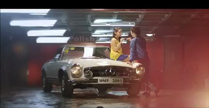 Tiny-Keychain-Spy-Cam, actionindia.in, 9211119566