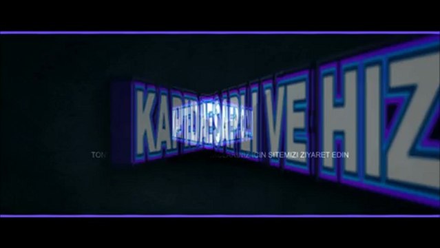 Samsung SCX-4833 Toner Dolumu