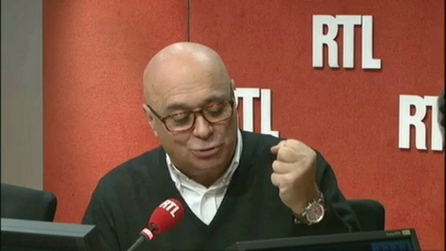 Ces (très chères) Agences d'Etat