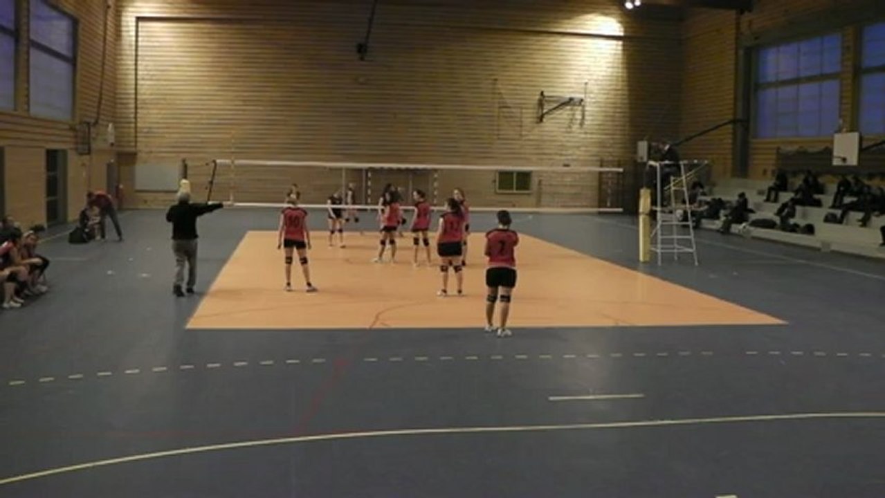 fin du 3e_set_vs PESD2