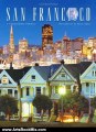 Arts Book Review: San Francisco: A Photographic Portrait by Brad Perks