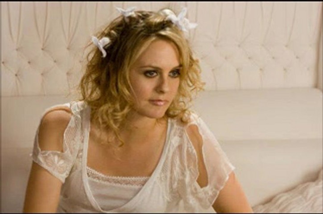 Vamps (2012)  online watch www.hdmoviespool.com