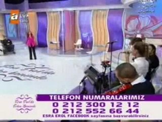 ESR ERL 18 AR