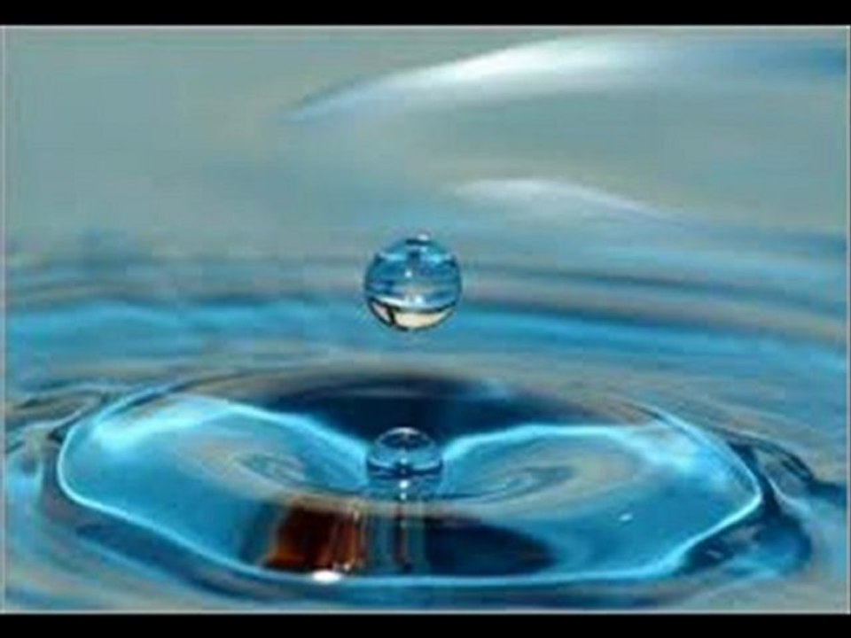 Su Falı Nedir, Su Fali Nasıl Bakılır, Su Falına Baktırmak İstiyorum, Su Falına Bakanlar,