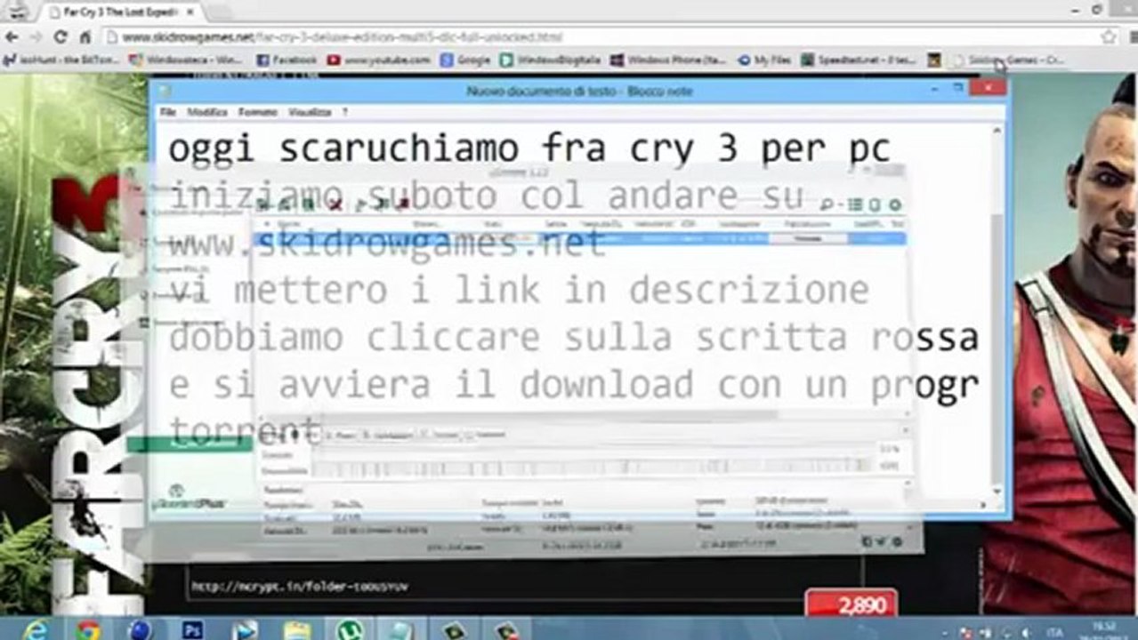 DOWNLOAD_Far_Cry_3_PC