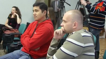 Зачем Сирия нужна НАТО...