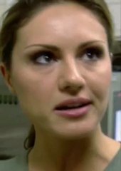 Nazan Eckes 2009 spezi 4