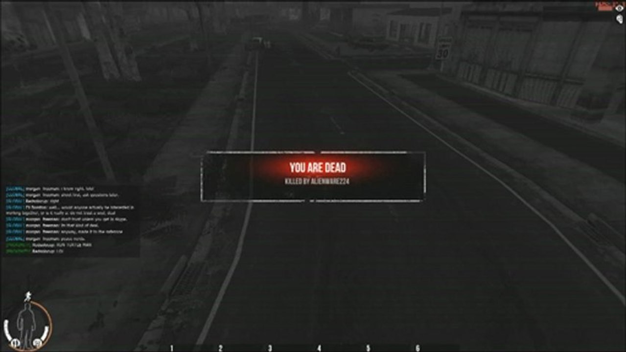 jordankillLOL
