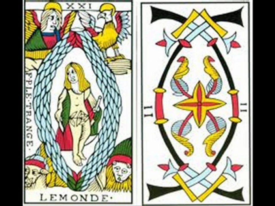 Tarot Falı Nasıl Bakılır,Tarot Falı Nedir,Tarot Falı Bakan Yerler,Tarot Falcıları