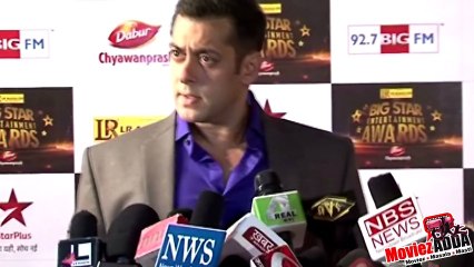 I Did Gangnam Style 2 Years Back In Just Chill - Salman Khan