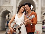 Jab Tak Hai Jaan (2012) online watch www.hdmoviespool.com