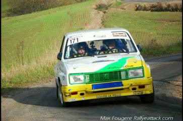 INTERVIEW RADIO VAL DE REINS 10-12-2012 02