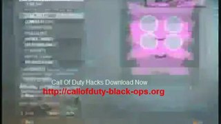 COD: Black Ops How To Get Gold Guns + Prestige Rank Hack
