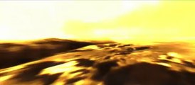 Deus Ex Human Revolution The Missing Link – PC [Download .torrent]
