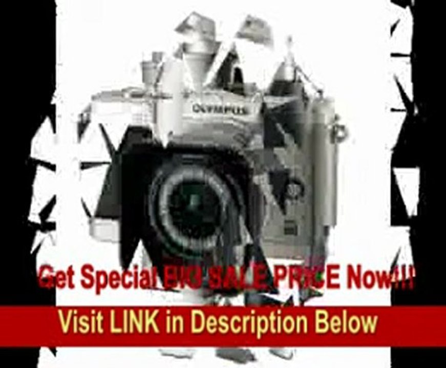 Sony VAIO VPCEH37FX/B 15.5-Inch Laptop (Black)