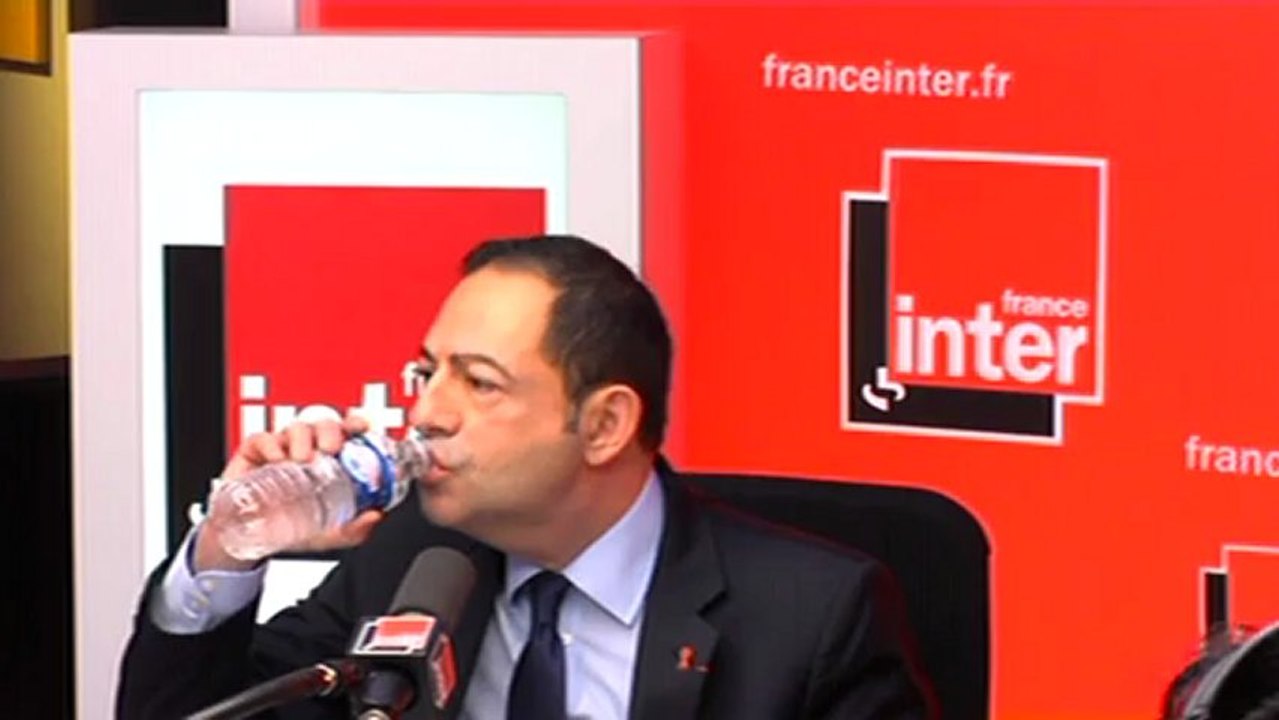 Débat sur la fin de vie