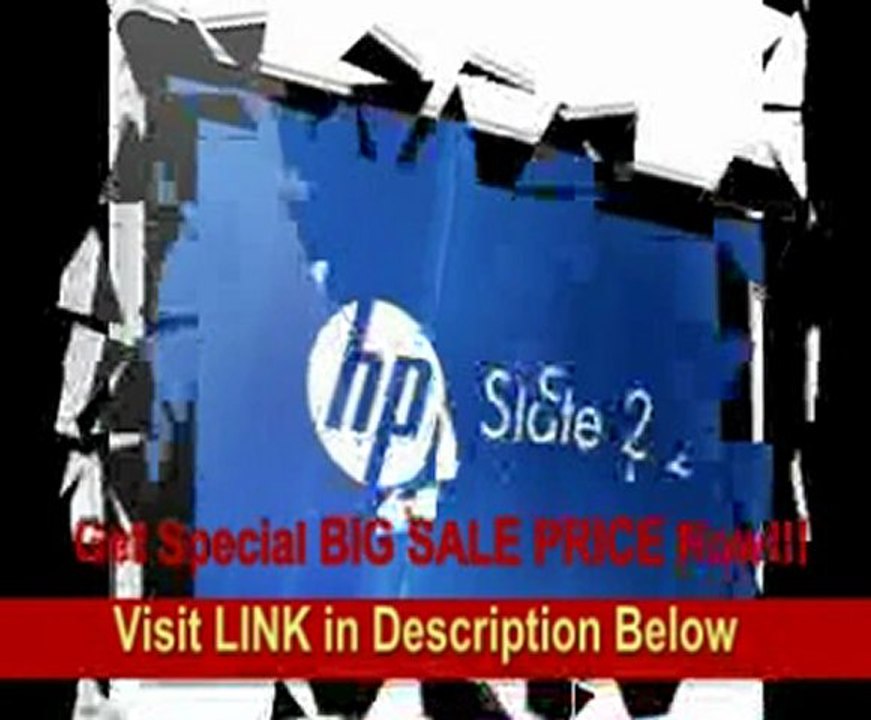 Aimpoint M4 2 Minute of Angle ACET CompM4 Sight