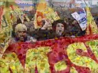 EĞİTİM EMEKCİLERİ MÜCADELE TARİHİ VE DEVRİMCİ ÖĞRETMEN DERGİSİ SÖYLEŞİ