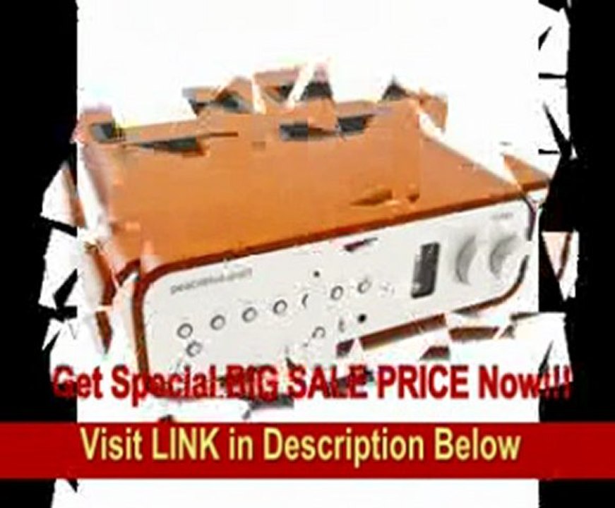 Sony BDV-HZ970W Blu-ray Home Theater System