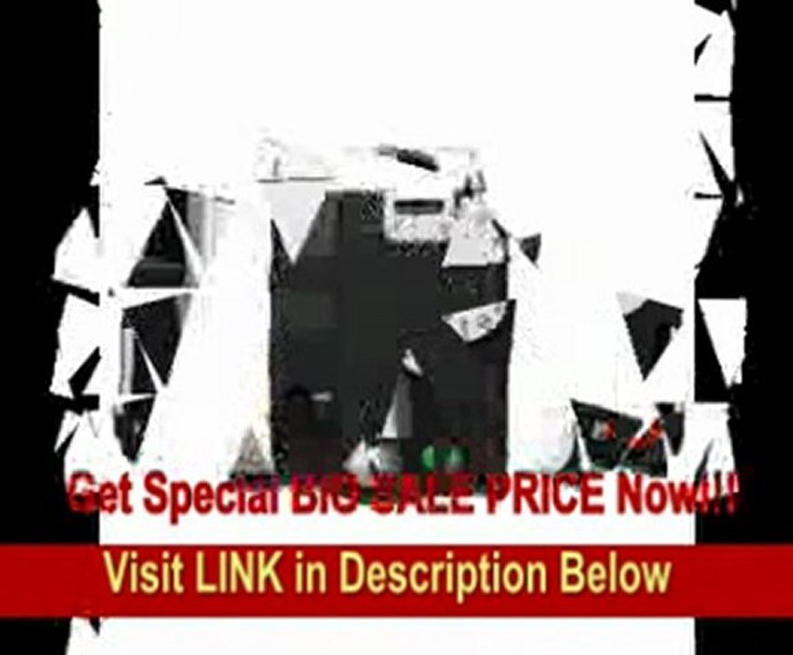 Garmin GPSMAP 4208 8.4-Inch Waterproof Marine GPS and Chartplotter