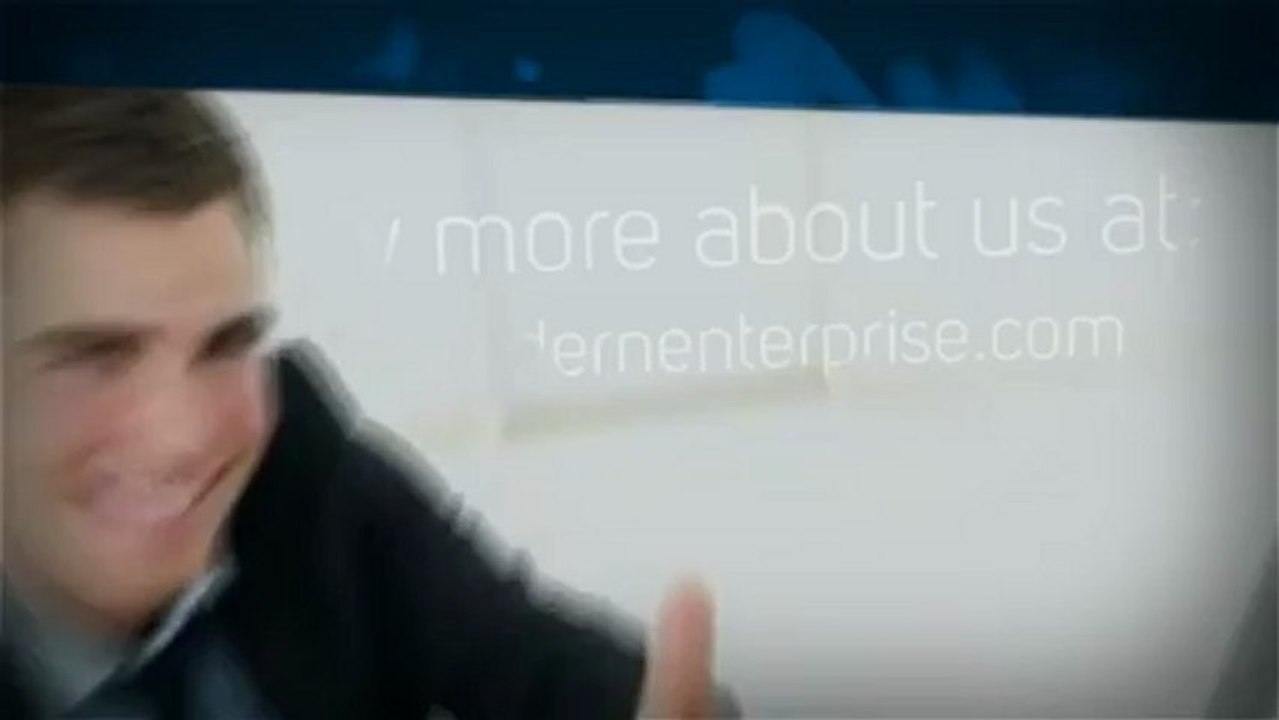 Benefits of purchasing a used cisco router | (866) 305 8597