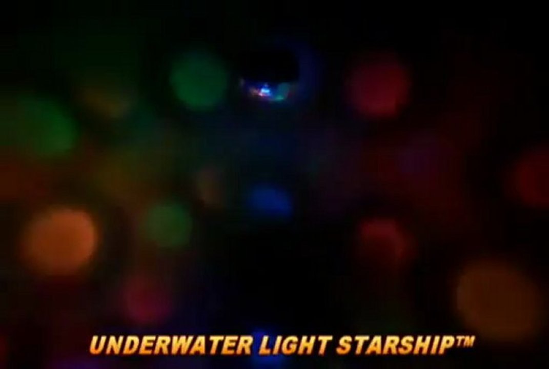 lumière-piscine-Starship