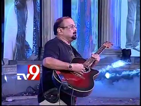 Nayak Audio release highlights - Part 2