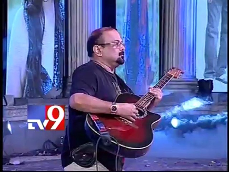 Nayak Audio release highlights - Part 2