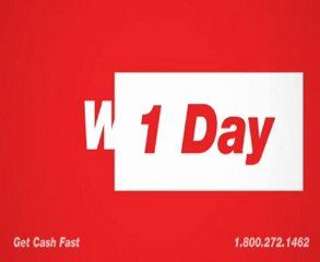 Sell my used Car in  Arcadia Park