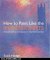 Arts Book Review: How to Paint Like the Impressionists: A Practical Guide to Re-Creating Your Own Impressionist Paintings by Susie Hodge