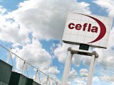 Cefla Impianti - Impianti Group