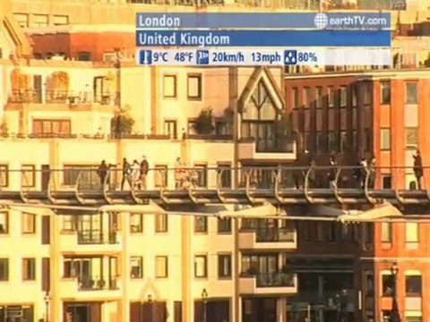 Vienna - Austria, Paris - France, London - United Kingdom, Munich - Germany, Geneva - Switzerland, Lugano - Ticino - Switzerland, Santorini - Greece