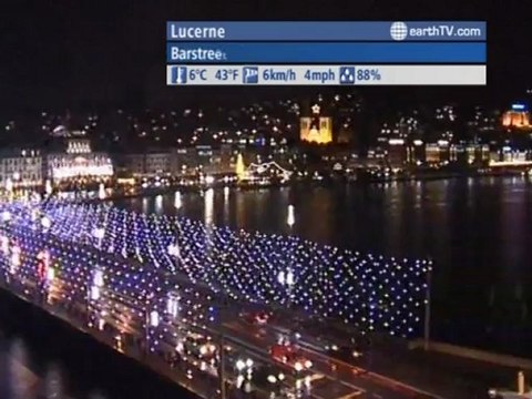 Geneva - Switzerland, Cannes - France, Macau SAR - China, Paris - France, Lucerne - Switzerland, Ascona - Ticino - Switzerland, Cologne - Germany