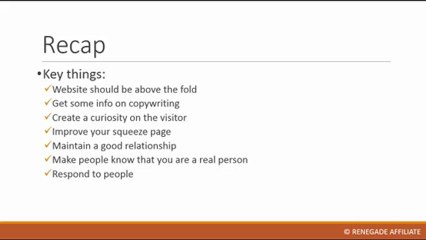 Build an Internet Marketing Business like the Pros with Angela Clark