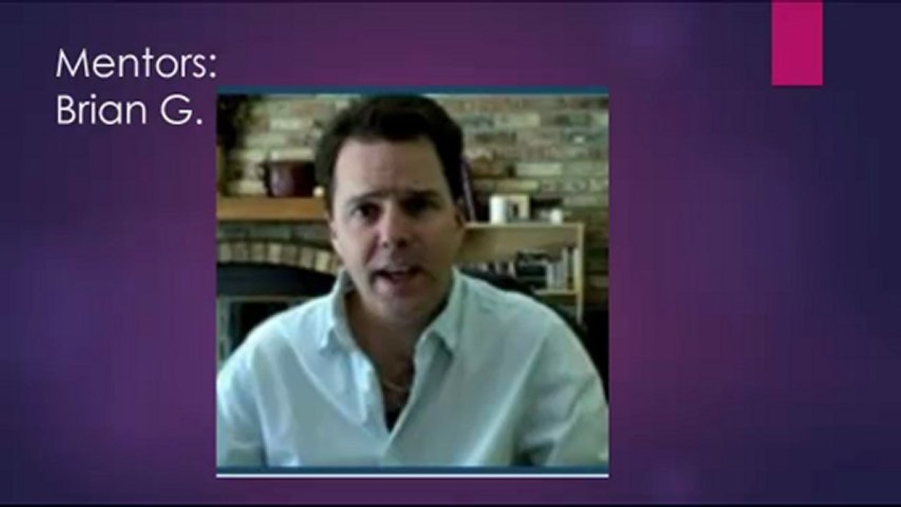 Essential Tips from Patrick Batty to Reach Ultimate Heights with your Online Business