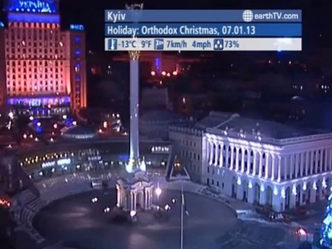 Kyiv - Ukraine, Cologne - Germany, Lugano - Ticino - Switzerland, Cannes - France, Macau SAR - China, Palma de Mallorca - Spain, Amsterdam - Netherlands