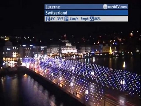 Geneva - Switzerland, Paris - France, Lucerne - Switzerland, Doha - Qatar, Macau SAR - China, Washington - USA, Budapest - Hungary